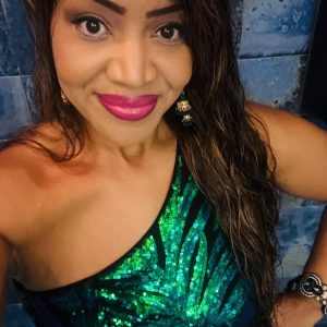 testimonial-dr-legal-shield-1